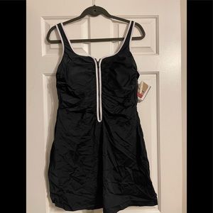 Brand New Women’s Swimsuit